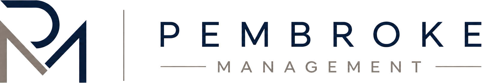 Pembroke Management